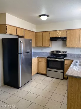 Photo #3: 2254571 Listing 