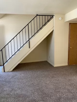 Photo #6: 2254571 Listing 