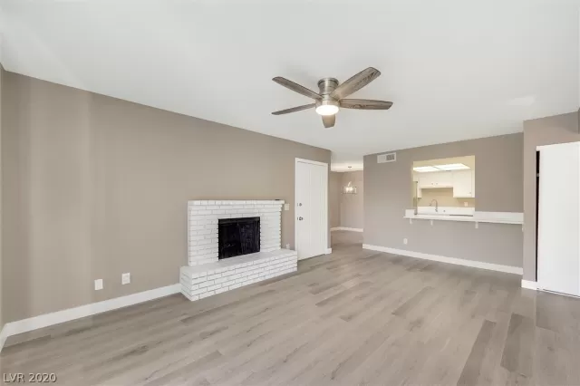 MLS: 2254599 Condo For Sale