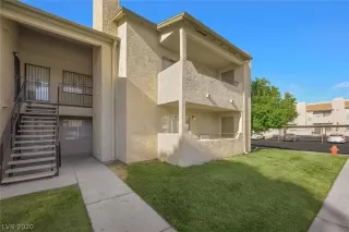 Photo #3: 2254599 Listing 