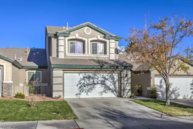 MLS: 2254607 Condo For Sale