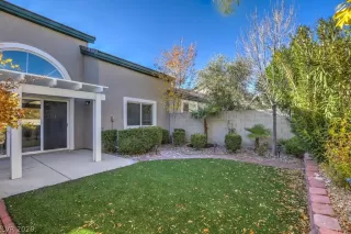 Photo #2: 2254607 Listing 