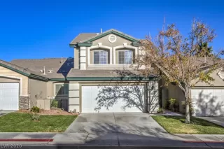 Photo #3: 2254607 Listing 