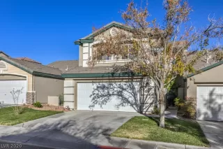 Photo #4: 2254607 Listing 