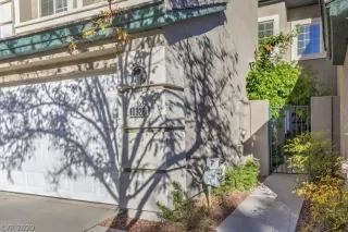 Photo #5: 2254607 Listing 