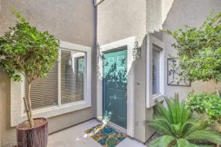 Photo #6: 2254607 Listing 