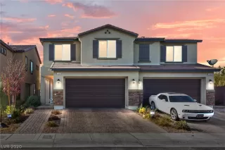 Photo #1: 2254613 Listing 