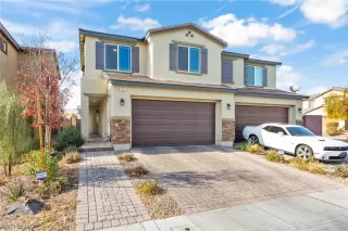 Photo #2: 2254613 Listing 