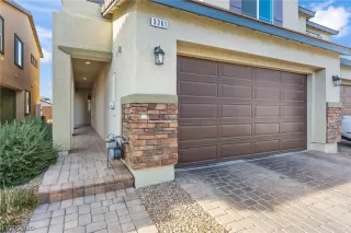 Photo #3: 2254613 Listing 