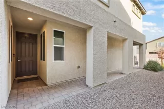 Photo #4: 2254613 Listing 