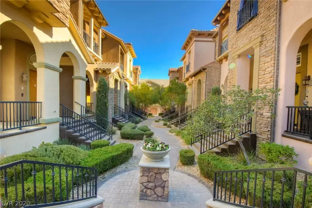 MLS: 2254654 Condo For Sale