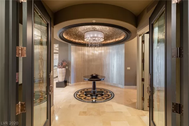 MLS: 2254667 Condo For Sale