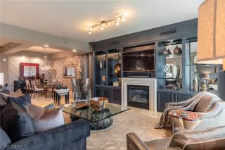 Photo #4: 2254667 Listing