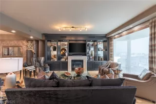 Photo #5: 2254667 Listing