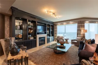 Photo #6: 2254667 Listing