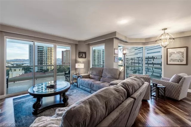 MLS: 2254700 Condo For Sale