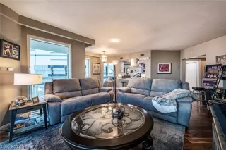 Photo #1: 2254700 Listing