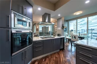 Photo #3: 2254700 Listing