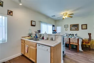 Photo #3: 2254718 Listing 