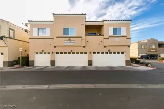 Photo #5: 2254718 Listing 