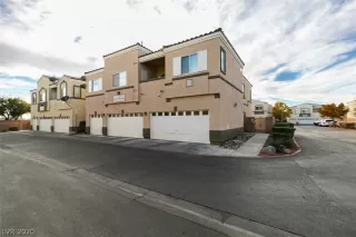 Photo #6: 2254718 Listing 