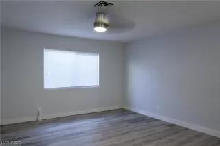 Photo #3: 2254719 Listing 