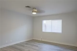 Photo #5: 2254719 Listing 