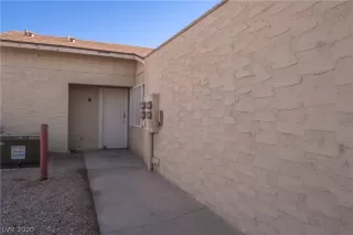 Photo #6: 2254719 Listing 