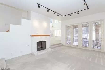 MLS: 2254722 Condo For Sale