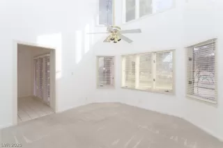 Photo #2: 2254722 Listing 