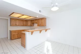 Photo #3: 2254722 Listing 