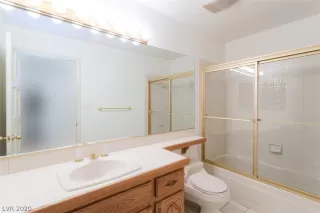 Photo #4: 2254722 Listing 