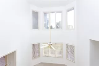 Photo #5: 2254722 Listing 