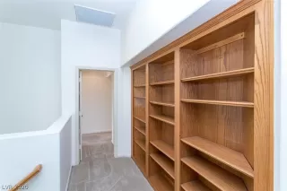 Photo #6: 2254722 Listing 