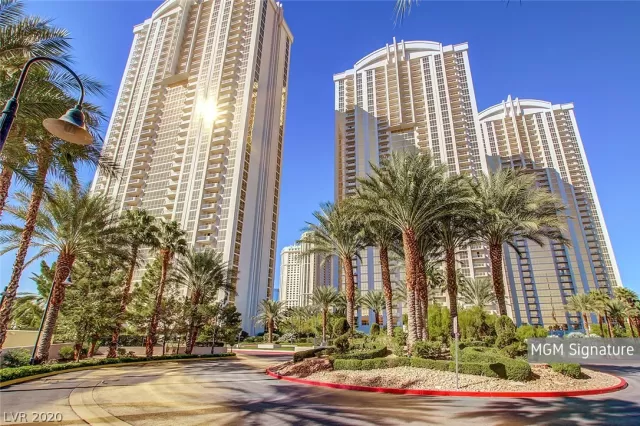 MLS: 2254747 Condo For Sale