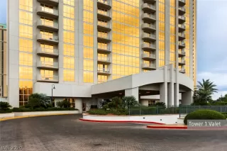 Photo #1: 2254747 Listing 