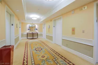 Photo #2: 2254747 Listing 