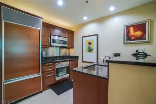 Photo #4: 2254747 Listing 