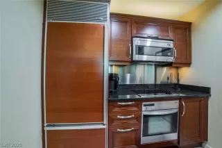 Photo #6: 2254747 Listing 