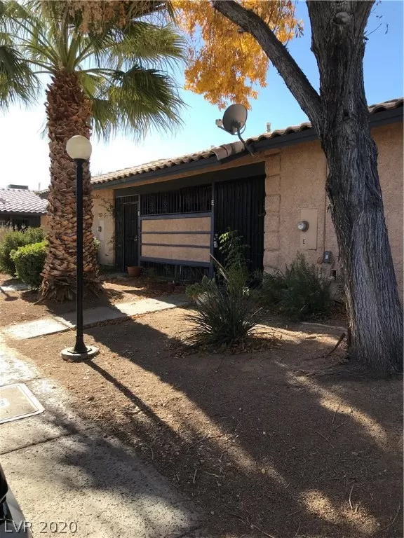 MLS: 2254773 Condo For Sale