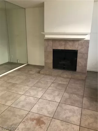 Photo #1: 2254773 Listing