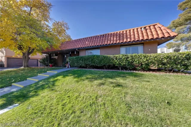 MLS: 2254783 Condo For Sale