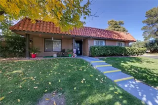 Photo #1: 2254783 Listing