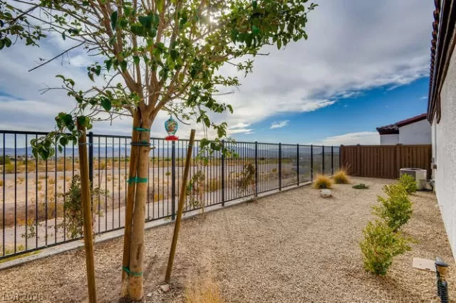 MLS: 2254790 Condo For Sale