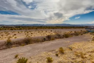 Photo #1: 2254790 Listing 