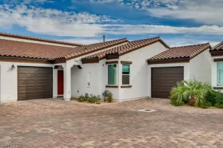 Photo #2: 2254790 Listing 