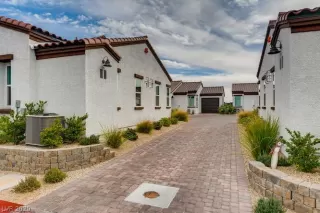 Photo #4: 2254790 Listing 