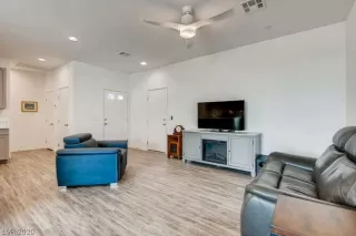 Photo #6: 2254790 Listing 