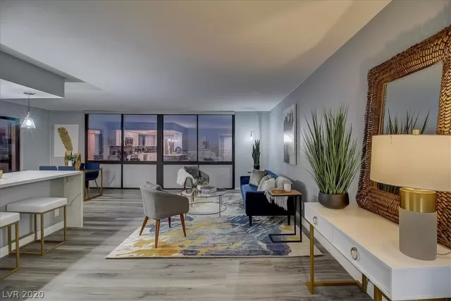 MLS: 2254791 Condo For Sale