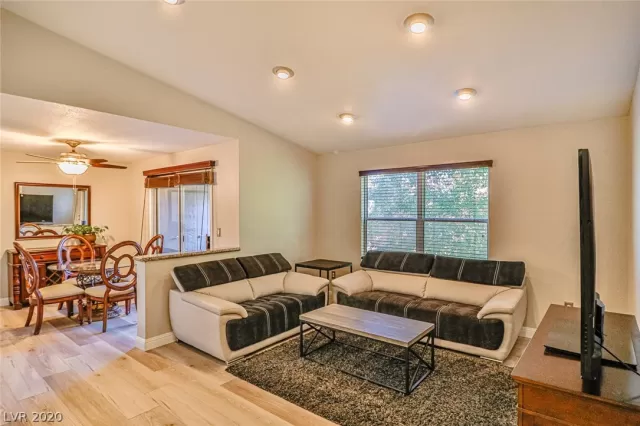 MLS: 2254804 Condo For Sale